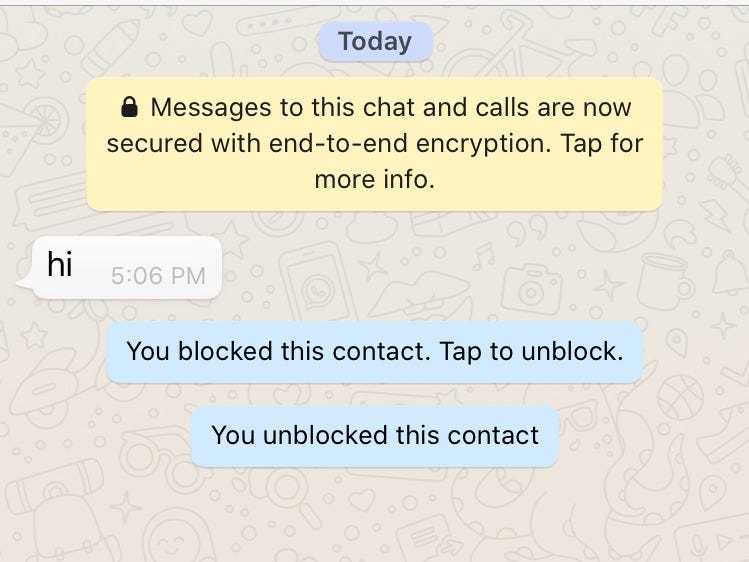 GB WhatsApp Apk Latest Version