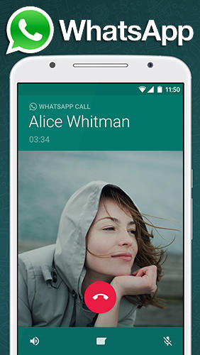GB WhatsApp 6.65 Download 2018