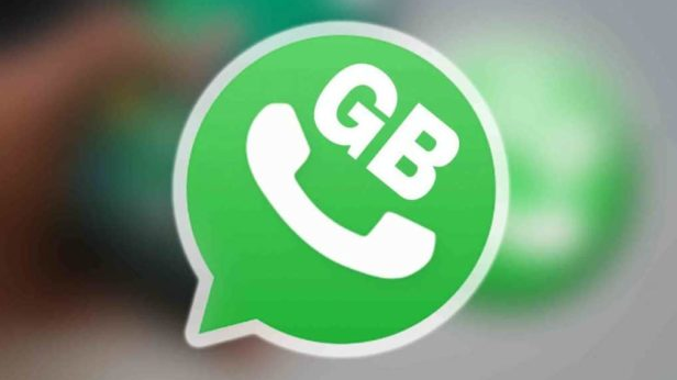 GB WhatsApp Без Рекламы