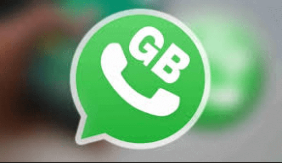 GB WhatsApp Malavida