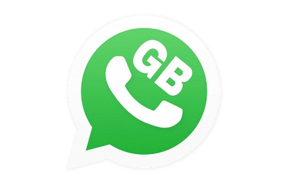 WhatsApp GB Download Apk
