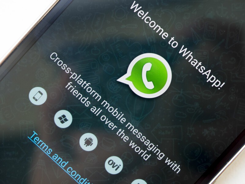 Uptodown WhatsApp GB Apk