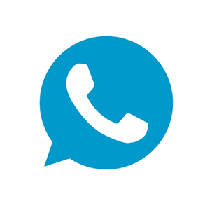 GB WhatsApp Latest Apk