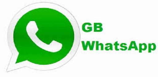 GB WhatsApp Official
