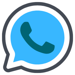 WhatsApp GB Download Apk
