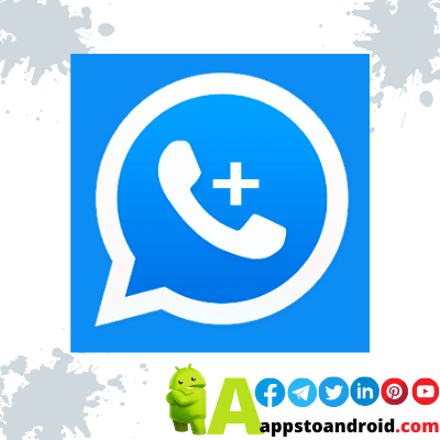 GB WhatsApp Original