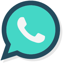 GB WhatsApp Oficial