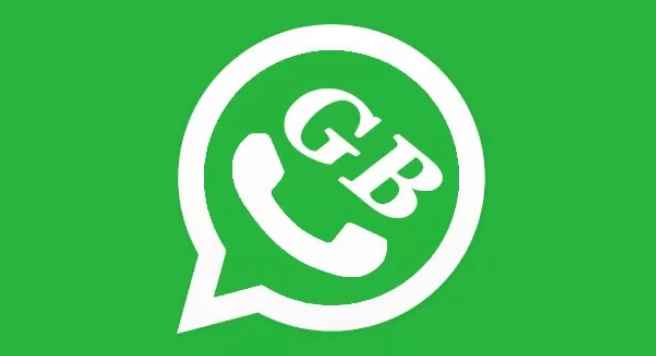 GB WhatsApp Plus 2019
