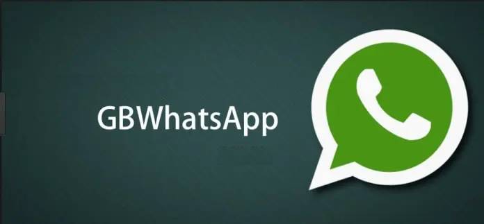 GB WhatsApp Plus 2019
