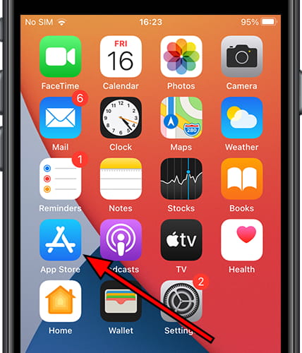 GB WhatsApp Download For Iphone
