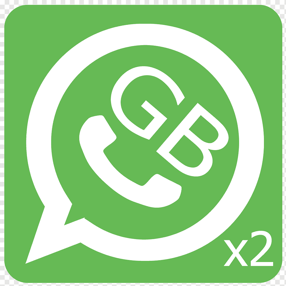 GB WhatsApp Без Рекламы