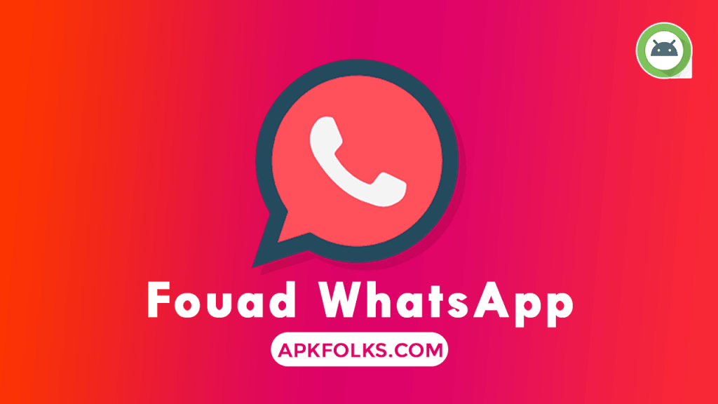 GB WhatsApp Oficial