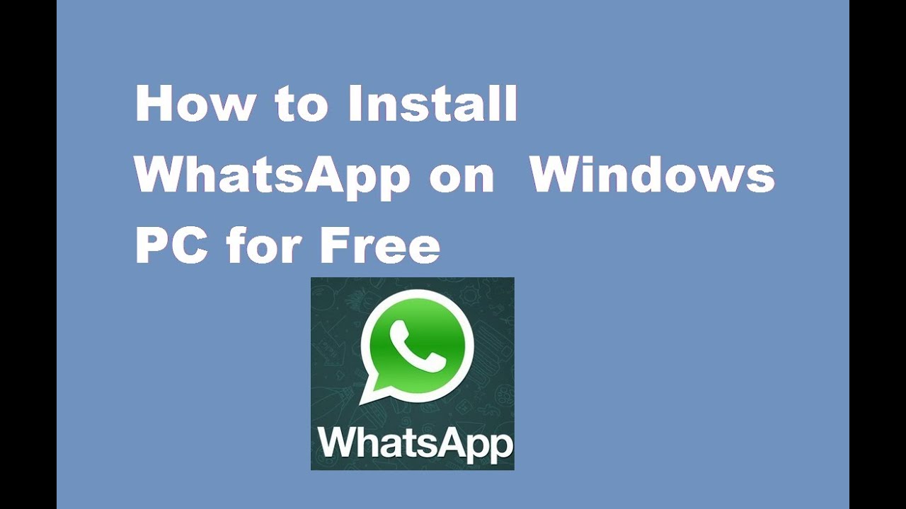 GB WhatsApp 6.50 Download 2018
