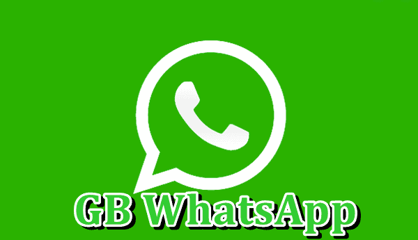 GB WhatsApp Free Download 2019 New Version 7.81