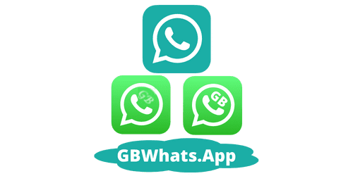 GB WhatsApp Plus 2020