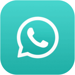 GB WhatsApp Official Plus
