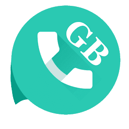 GB WhatsApp Pro 8.20
