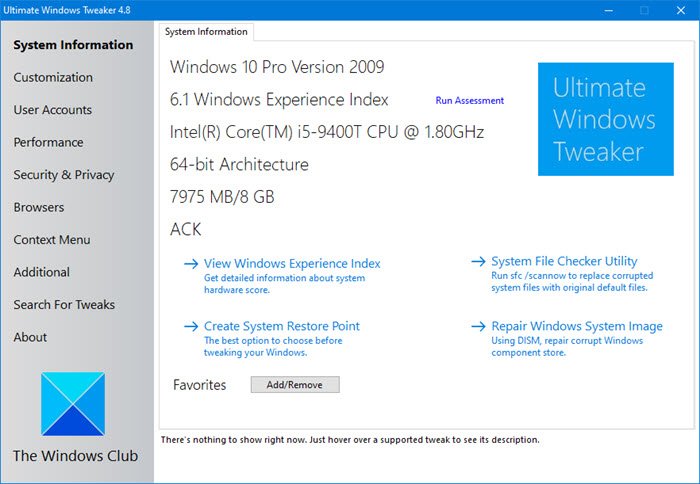 GB WhatsApp Official Plus

