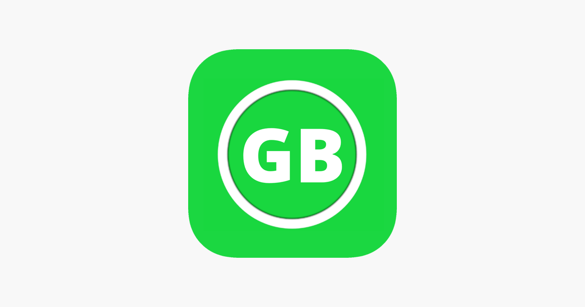 GB WhatsApp Download 2017 New
