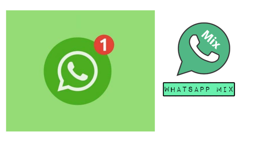 GB WhatsApp Oficial
